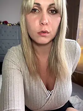 Leanymphoo online show from 15, 3, 2026