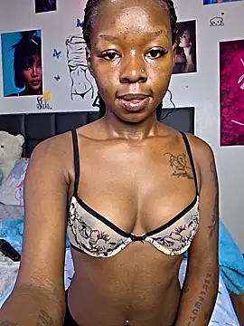 Snapshot of sherry_1 chatting on 10, 2, 2026 sherry 1 online show from 10, 2, 2026