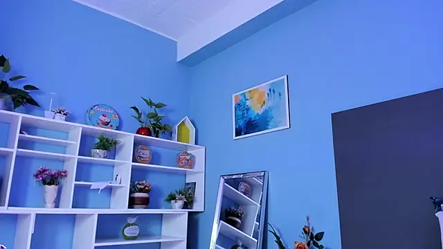 kylie reyes online show from 10, 3, 2025