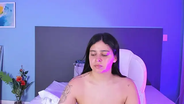 kylie reyes online show from 13, 3, 2025