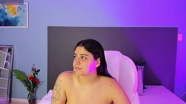 kylie reyes online show from 21, 3, 2025