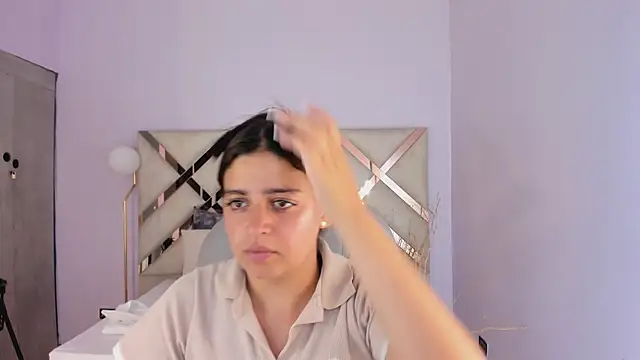 kylie reyes online show from 20, 3, 2026