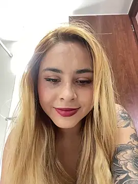 Snapshot of pamelao chatting on 1, 5, 2026 pamelao online show from 1, 5, 2026