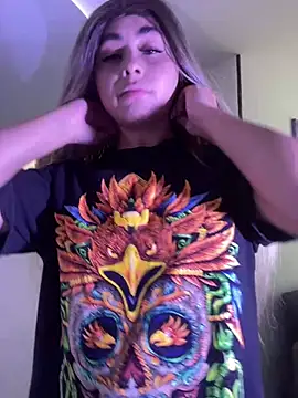 Snapshot of pamelao chatting on 20, 5, 2026 pamelao online show from 20, 5, 2026