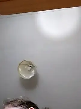 Snapshot of xxSexyBushLinnxx chatting on 2, 12, 2024 xxSexyBushLinnxx online show from 2, 12, 2024