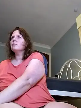 Snapshot of xxSexyBushLinnxx chatting on 3, 12, 2024 xxSexyBushLinnxx online show from 3, 12, 2024