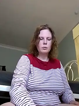 Snapshot of xxSexyBushLinnxx chatting on 4, 12, 2024 xxSexyBushLinnxx online show from 4, 12, 2024