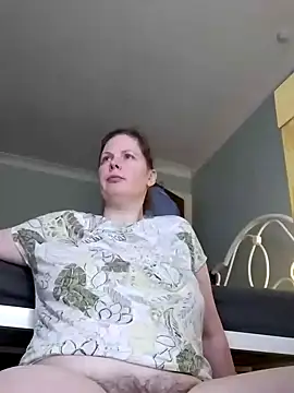 Snapshot of xxSexyBushLinnxx chatting on 5, 12, 2024 xxSexyBushLinnxx online show from 5, 12, 2024