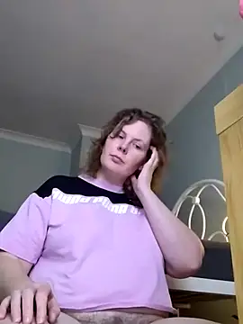 Snapshot of xxSexyBushLinnxx chatting on 11, 12, 2024 xxSexyBushLinnxx online show from 11, 12, 2024