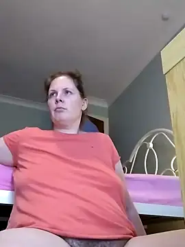 Snapshot of xxSexyBushLinnxx chatting on 18, 12, 2024 xxSexyBushLinnxx online show from 18, 12, 2024