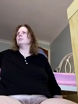 Snapshot of xxSexyBushLinnxx chatting on 21, 12, 2024 xxSexyBushLinnxx online show from 21, 12, 2024