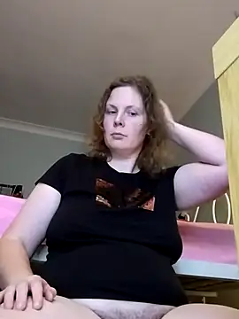 Snapshot of xxSexyBushLinnxx chatting on 24, 12, 2024 xxSexyBushLinnxx online show from 24, 12, 2024