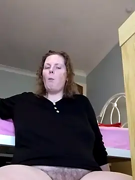 Snapshot of xxSexyBushLinnxx chatting on 27, 12, 2024 xxSexyBushLinnxx online show from 27, 12, 2024