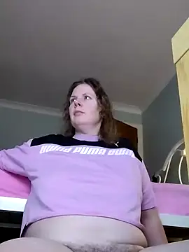 Snapshot of xxSexyBushLinnxx chatting on 1, 1, 2025 xxSexyBushLinnxx online show from 1, 1, 2025