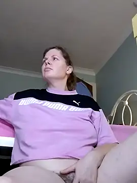 Snapshot of xxSexyBushLinnxx chatting on 7, 1, 2025 xxSexyBushLinnxx online show from 7, 1, 2025