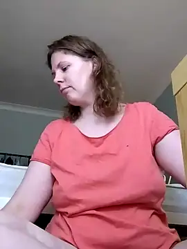 Snapshot of xxSexyBushLinnxx chatting on 13, 1, 2025 xxSexyBushLinnxx online show from 13, 1, 2025