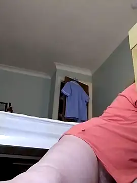 Snapshot of xxSexyBushLinnxx chatting on 13, 1, 2025 xxSexyBushLinnxx online show from 13, 1, 2025