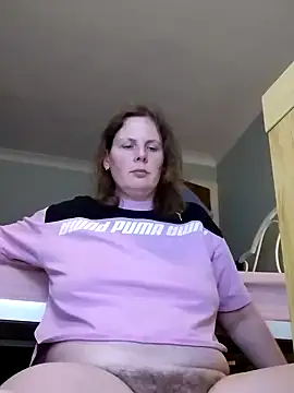 Snapshot of xxSexyBushLinnxx chatting on 14, 1, 2025 xxSexyBushLinnxx online show from 14, 1, 2025