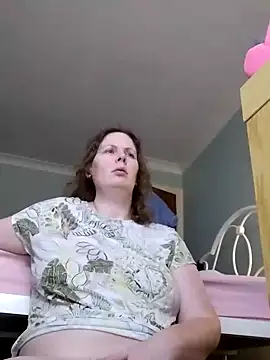 Snapshot of xxSexyBushLinnxx chatting on 15, 1, 2025 xxSexyBushLinnxx online show from 15, 1, 2025