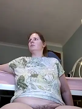 Snapshot of xxSexyBushLinnxx chatting on 15, 1, 2025 xxSexyBushLinnxx online show from 15, 1, 2025