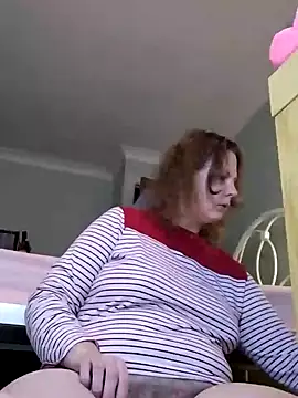 Snapshot of xxSexyBushLinnxx chatting on 16, 1, 2025 xxSexyBushLinnxx online show from 16, 1, 2025