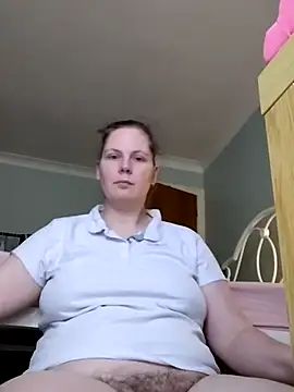 Snapshot of xxSexyBushLinnxx chatting on 21, 1, 2025 xxSexyBushLinnxx online show from 21, 1, 2025