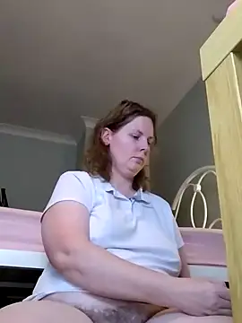 Snapshot of xxSexyBushLinnxx chatting on 21, 1, 2025 xxSexyBushLinnxx online show from 21, 1, 2025