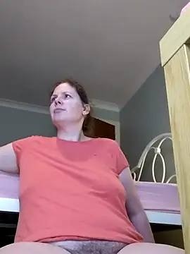 Snapshot of xxSexyBushLinnxx chatting on 22, 1, 2025 xxSexyBushLinnxx online show from 22, 1, 2025