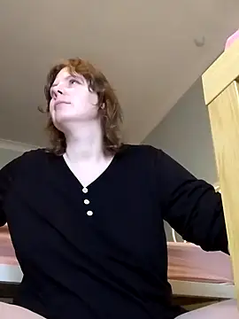 Snapshot of xxSexyBushLinnxx chatting on 23, 1, 2025 xxSexyBushLinnxx online show from 23, 1, 2025