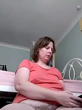 Snapshot of xxSexyBushLinnxx chatting on 24, 1, 2025 xxSexyBushLinnxx online show from 24, 1, 2025