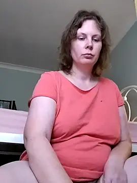 Snapshot of xxSexyBushLinnxx chatting on 25, 1, 2025 xxSexyBushLinnxx online show from 25, 1, 2025