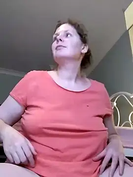 Snapshot of xxSexyBushLinnxx chatting on 25, 1, 2025 xxSexyBushLinnxx online show from 25, 1, 2025