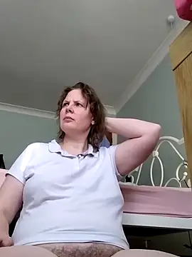 Snapshot of xxSexyBushLinnxx chatting on 27, 1, 2025 xxSexyBushLinnxx online show from 27, 1, 2025