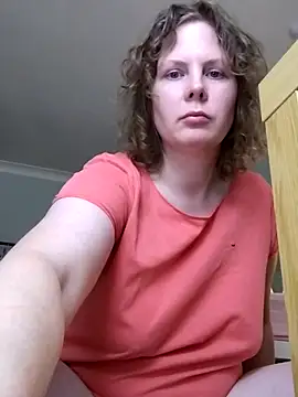 Snapshot of xxSexyBushLinnxx chatting on 28, 1, 2025 xxSexyBushLinnxx online show from 28, 1, 2025