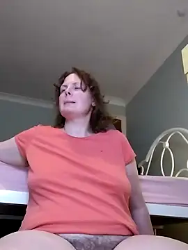 Snapshot of xxSexyBushLinnxx chatting on 28, 1, 2025 xxSexyBushLinnxx online show from 28, 1, 2025