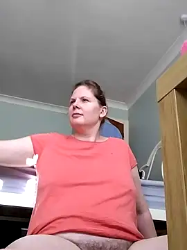 Snapshot of xxSexyBushLinnxx chatting on 6, 2, 2025 xxSexyBushLinnxx online show from 6, 2, 2025