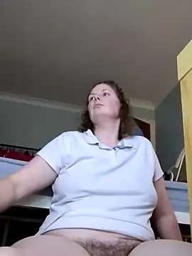 Snapshot of xxSexyBushLinnxx chatting on 12, 2, 2025 xxSexyBushLinnxx online show from 12, 2, 2025