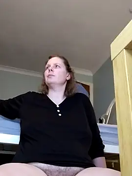 Snapshot of xxSexyBushLinnxx chatting on 13, 2, 2025 xxSexyBushLinnxx online show from 13, 2, 2025