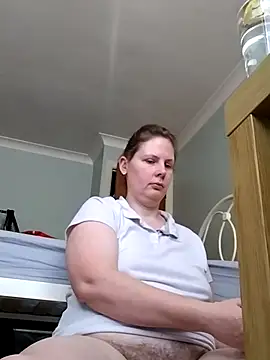 Snapshot of xxSexyBushLinnxx chatting on 17, 2, 2025 xxSexyBushLinnxx online show from 17, 2, 2025