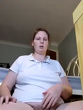 Snapshot of xxSexyBushLinnxx chatting on 17, 2, 2025 xxSexyBushLinnxx online show from 17, 2, 2025