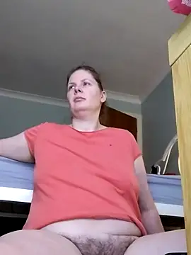 Snapshot of xxSexyBushLinnxx chatting on 23, 2, 2025 xxSexyBushLinnxx online show from 23, 2, 2025