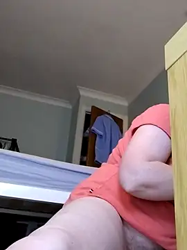 Snapshot of xxSexyBushLinnxx chatting on 23, 2, 2025 xxSexyBushLinnxx online show from 23, 2, 2025