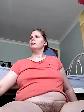 Snapshot of xxSexyBushLinnxx chatting on 24, 2, 2025 xxSexyBushLinnxx online show from 24, 2, 2025