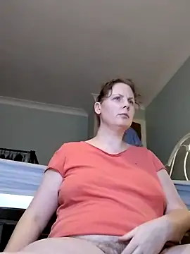 Snapshot of xxSexyBushLinnxx chatting on 24, 2, 2025 xxSexyBushLinnxx online show from 24, 2, 2025