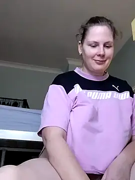 Snapshot of xxSexyBushLinnxx chatting on 26, 2, 2025 xxSexyBushLinnxx online show from 26, 2, 2025