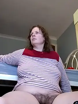 Snapshot of xxSexyBushLinnxx chatting on 28, 2, 2025 xxSexyBushLinnxx online show from 28, 2, 2025