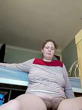 Snapshot of xxSexyBushLinnxx chatting on 7, 3, 2025 xxSexyBushLinnxx online show from 7, 3, 2025