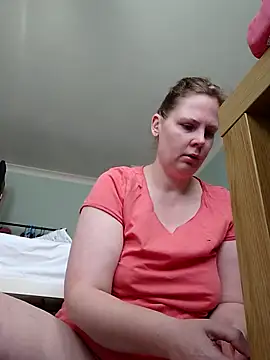 Snapshot of xxSexyBushLinnxx chatting on 13, 3, 2025 xxSexyBushLinnxx online show from 13, 3, 2025