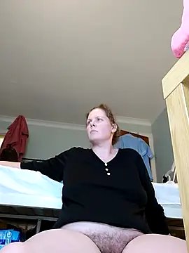 Snapshot of xxSexyBushLinnxx chatting on 17, 3, 2025 xxSexyBushLinnxx online show from 17, 3, 2025