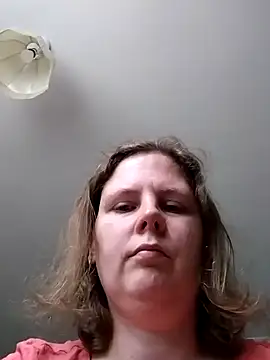 Snapshot of xxSexyBushLinnxx chatting on 10, 6, 2026 xxSexyBushLinnxx online show from 10, 6, 2026